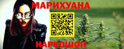 mix Рязань