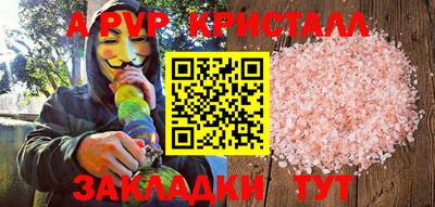 apvp Рыбинск