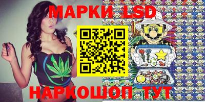 apvp Рыбинск