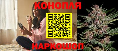 mix Рязань