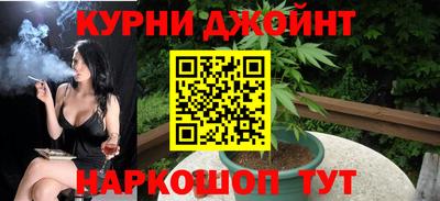 mix Рязань